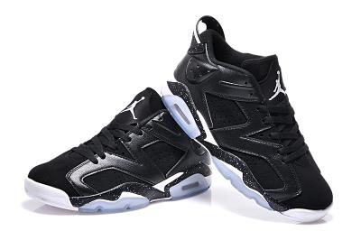 cheap air jordan 6 low cut cheap no. 205